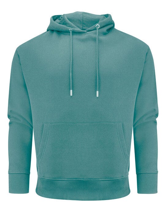 James Harvest HAR2132029 Hopedale Hoodie