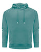 Product image of James Harvest HAR2132029 Hopedale Hoodie