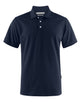 Product image of James Harvest HAR2135033 Sunset Regular Polo