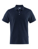 Product image of James Harvest HAR2135034 Sunset Modern Polo
