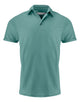 Product image of James Harvest HAR2135039 American Supreme Polo