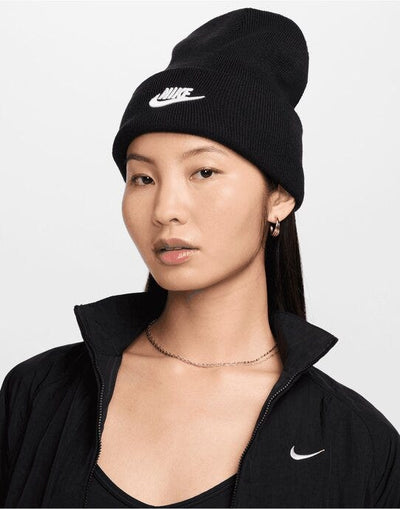 Nike HF0186 Peak Beanie