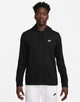 Nike HV1151 Club Knit Hoodie