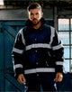 Yoko HVP301 Security Jacket