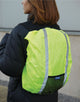 Yoko HVW068 Rucksack Cover
