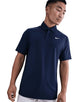 Nike IB0273 Dri-Fit Good Polo Solid SS