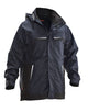 Product image of Jobman JM1284 Shell Jacket