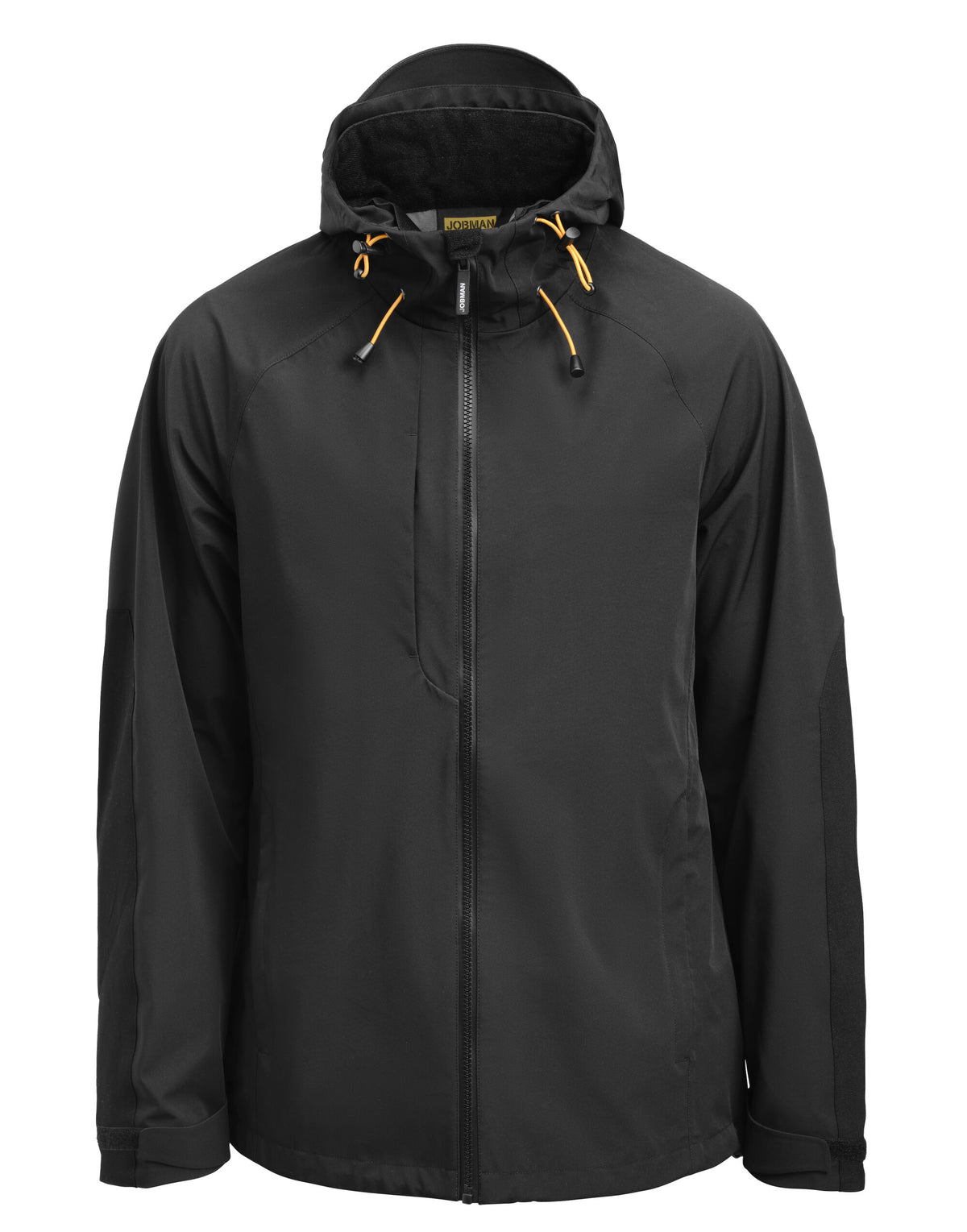 Product image of Jobman JM1374 Oxygen Shell Jacket