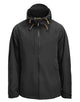 Product image of Jobman JM1374 Oxygen Shell Jacket