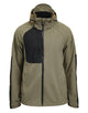 Product image of Jobman JM1391 Oxygen Softshell Jacket