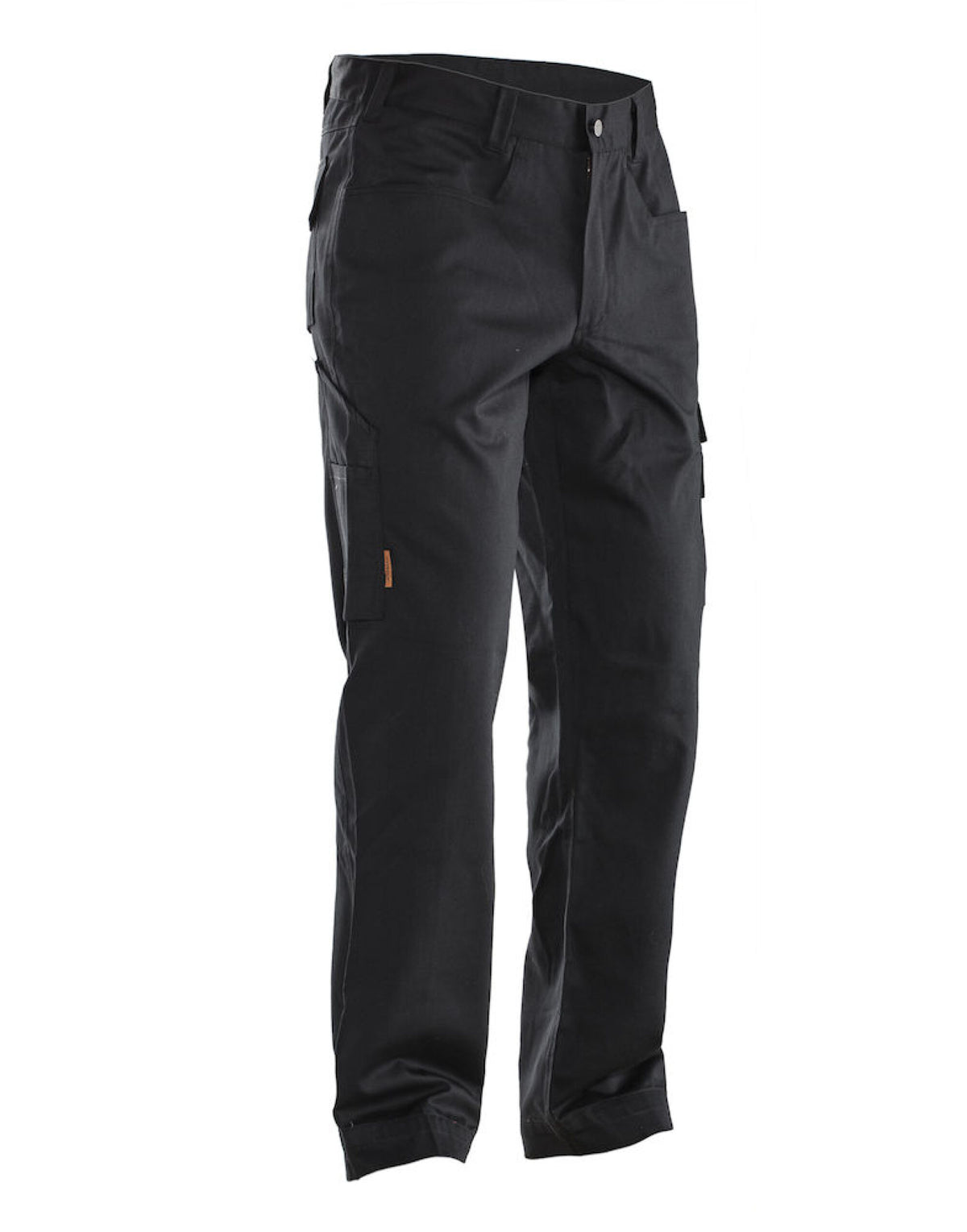 Product image of Jobman JM2313 Service Trousers