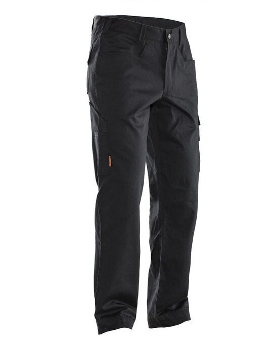 Jobman JM2313 Service Trousers