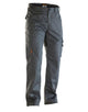 Product image of Jobman JM2317 Service Trousers Stretch
