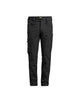 Product image of Jobman JM2318 Service Trousers 4-Way Stretch