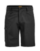Product image of Jobman JM2718 Service Shorts 4-Way Stretch