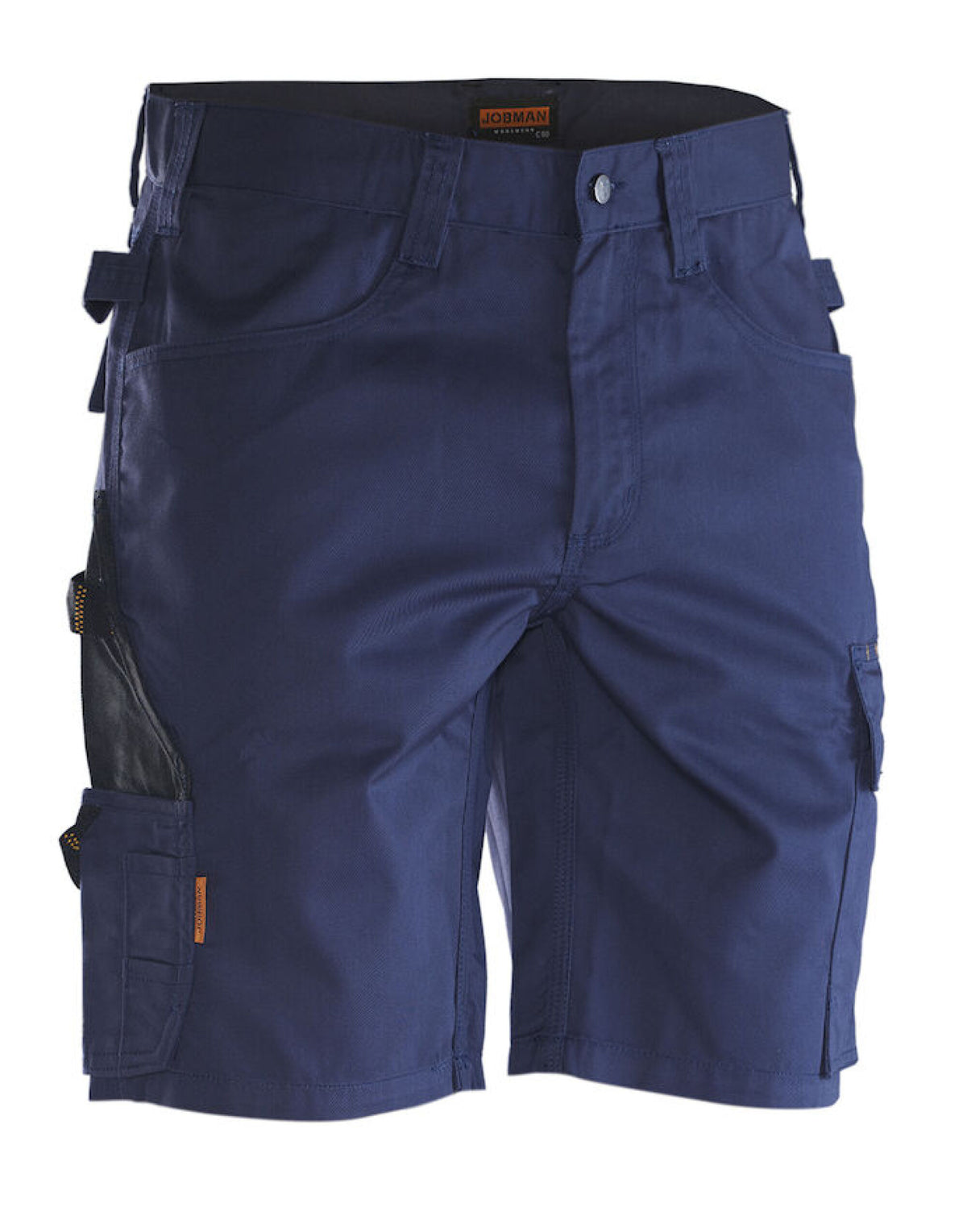 Product image of Jobman JM2723 Service Shorts