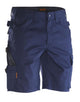 Product image of Jobman JM2723 Service Shorts