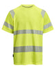 Product image of Jobman JM5326 Hi-Vis T-Shirt
