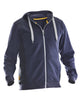 Product image of Jobman JM5400 Sweatshirt Hoodie