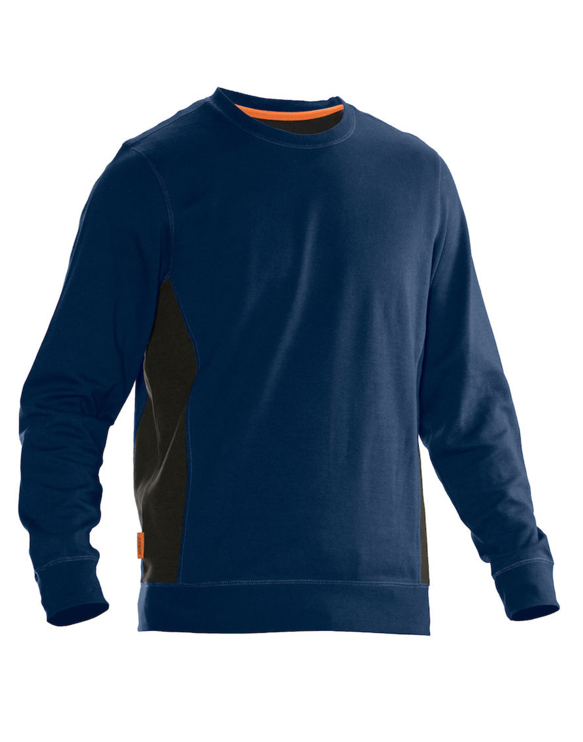 Product image of Jobman JM5402 Sweatshirt