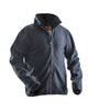 Product image of Jobman JM5501 Fleece Jacket
