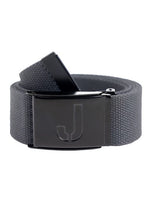 Product image of Jobman JM9284 Belt