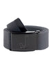 Product image of Jobman JM9284 Belt
