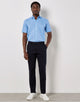 Product image of Kustom Kit KK102 Men SS Classic Business Shirt