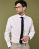 Product image of Kustom Kit KK131 Men LS Tailored Busines Shirt