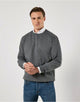 Product image of Kustom Kit KK302 Mens Superwash Sweatshirt