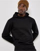 Product image of Kustom Kit KK304 Superwash® 60° Hoodie
