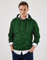 Product image of Kustom Kit KK333 Mens Regular Fit Hoodie