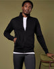 Product image of Kustom Kit KK334 Mens Regular Fit Zipped Sweat