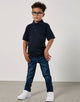 Product image of Kustom Kit KK406 Kids Klassic Superwash Polo