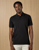 Product image of Kustom Kit KK408 Mens Heavy Superwash Polo
