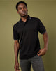 Product image of Kustom Kit KK409 Mens Tipped Collar Polo