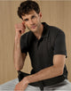 Product image of Kustom Kit KK423 Recycled Superwash® 60 Polo