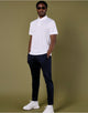 Product image of Kustom Kit KK455 Mens Cooltex Plus Polo