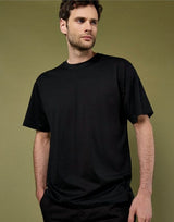 Product image of Kustom Kit KK500 Mens Classic Fit Hunky Tee