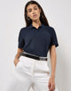 Product image of Kustom Kit KK703 Ladies Klassic Superwash Polo