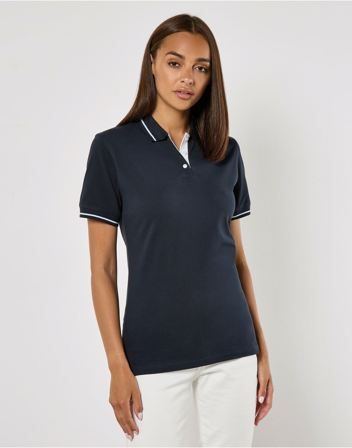 Product image of Kustom Kit KK706 Ladies St Mellion Polo