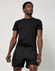 Product image of Kustom Kit KK986 Mens Classic Plain Short