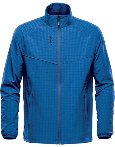 Stormtech KPX-1 Mens Koyoto Jacket