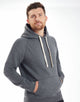 Mantis M73 Mens Superstar Hoodie