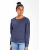 Mantis M77 Womens Favourite Sweatshirt