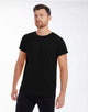 Mantis M80 Mens Roll Sleeve T