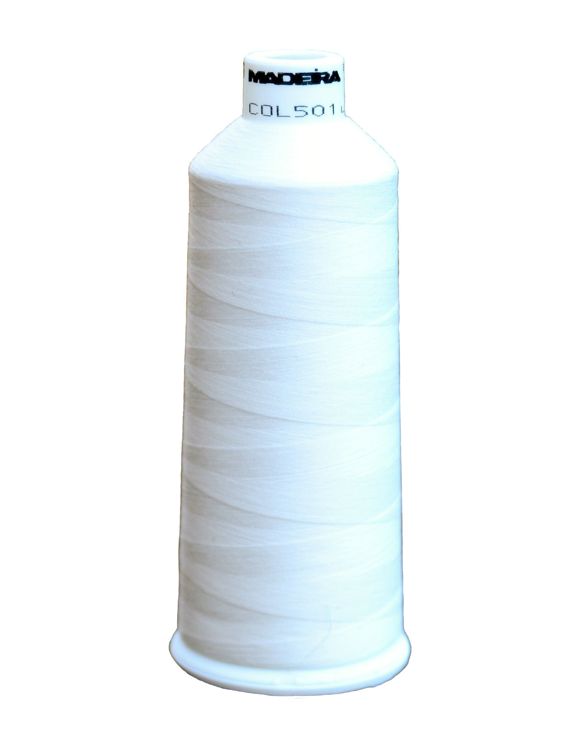 Madeira MA301501 Underthread Cones (singles)