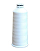 Madeira MA301501 Underthread Cones (singles)