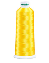 Product image of Madeira MA910 Classic 40 Viscose Cones(single)