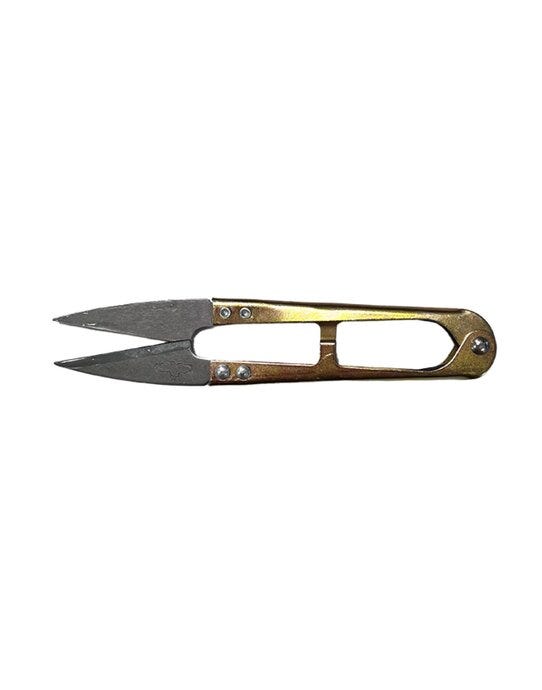 Madeira MATS4 Snips (singles)